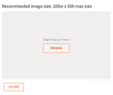 Add image