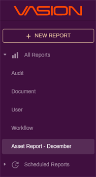 Report list
