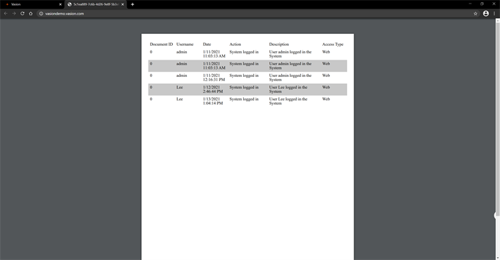 PDF version