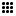 Apps button