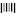 Add Barcode Zone icon