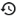 Add Check Zone icon