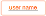 Profile button