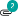Attachment button