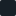 Black redaction button
