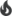 Burn annotations button