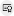 Certificate button