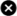 Close button