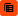 Create version button