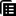 Create Version button