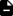 Delete pages button