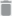 Delete icon
