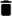 Delete icon