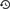 Document history button
