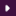 expand icon