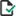 Field validation button