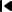 Go to first page icon