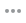 More button