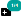 Packager button