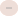 Remove icon