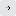 Right arrow icon