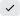 Save button