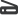Scanner button
