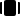 View filter button