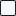 White redaction button