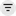 View filter button