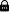 Username/Password icon.