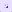 QR Code reader button.