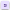 QR Code icon.