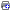Printer icon with plus sign (+).