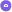 Capture button.