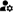 Admin button