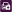 Vasion Print Client icon.