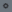 Edit button.
