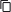Copy button.
