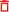 Delete icon.