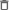 Trash can icon.