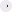 Exit app  button.