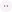 more