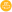 Android print button.