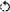 Regenerate button.