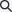 Advanced search button