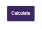 Button component configured to calculate a vlaue on the page.