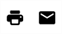 Portal data view toolbar.