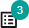 Version counter