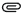 Attachments icon.